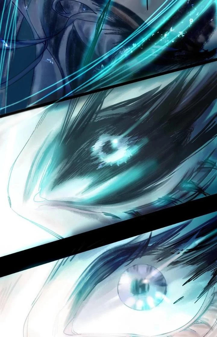 81 Câu Hỏi Chết Chóc Chapter 119 - Trang 2