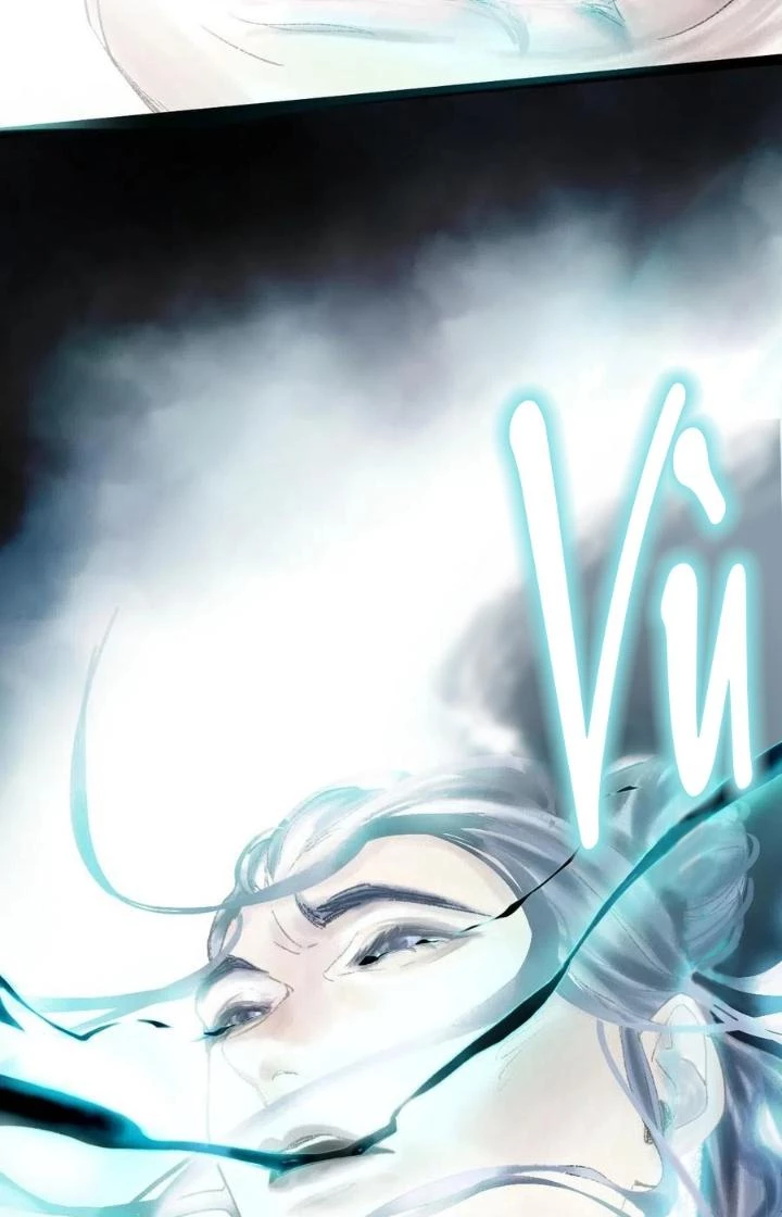 81 Câu Hỏi Chết Chóc Chapter 119 - Trang 2