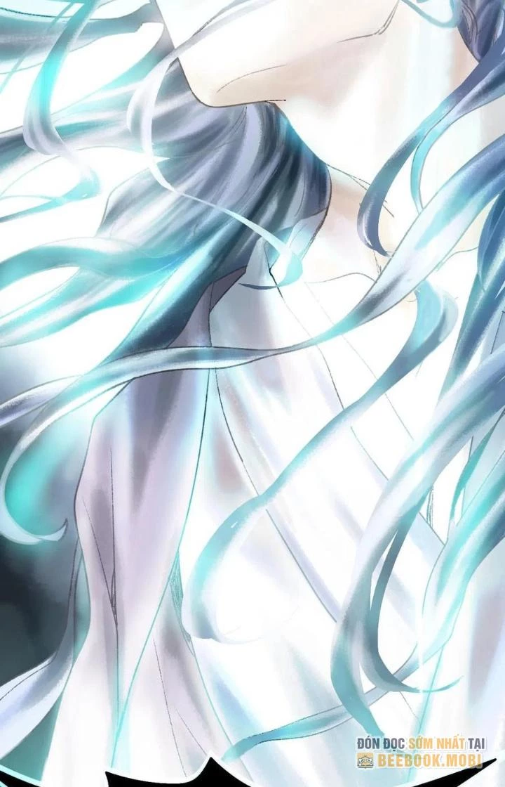 81 Câu Hỏi Chết Chóc Chapter 119 - Trang 2