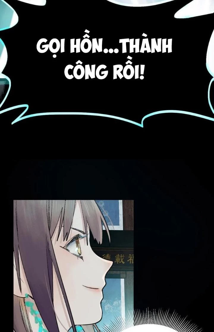 81 Câu Hỏi Chết Chóc Chapter 119 - Trang 2