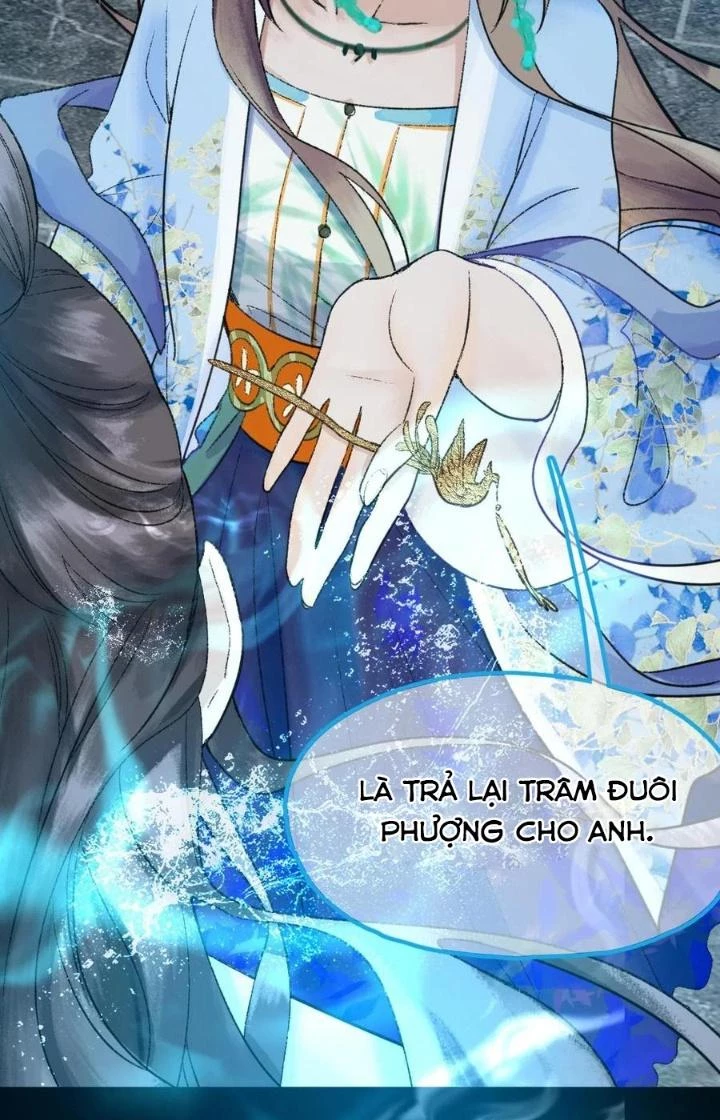 81 Câu Hỏi Chết Chóc Chapter 119 - Trang 2
