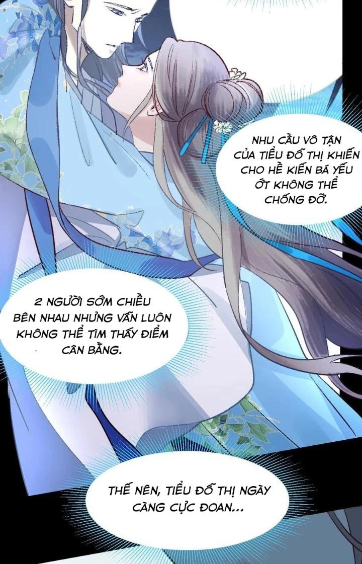 81 Câu Hỏi Chết Chóc Chapter 119 - Trang 2