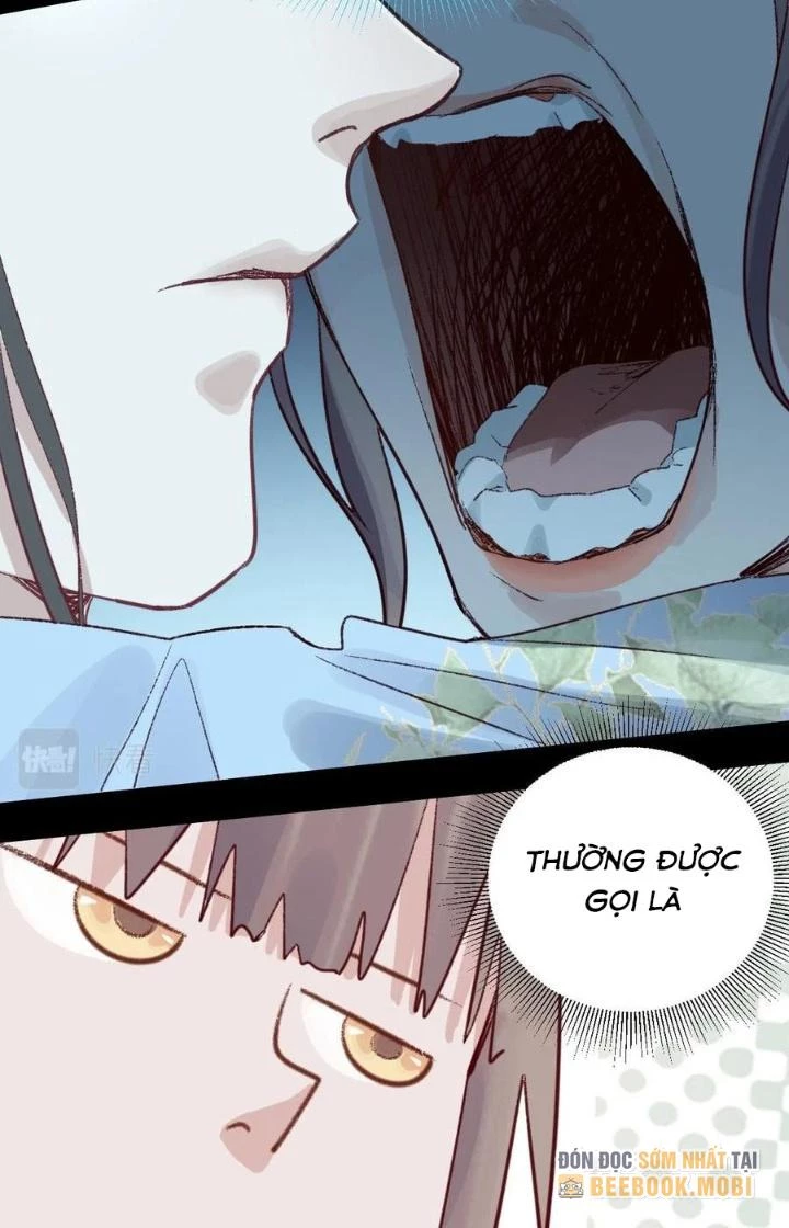 81 Câu Hỏi Chết Chóc Chapter 119 - Trang 2