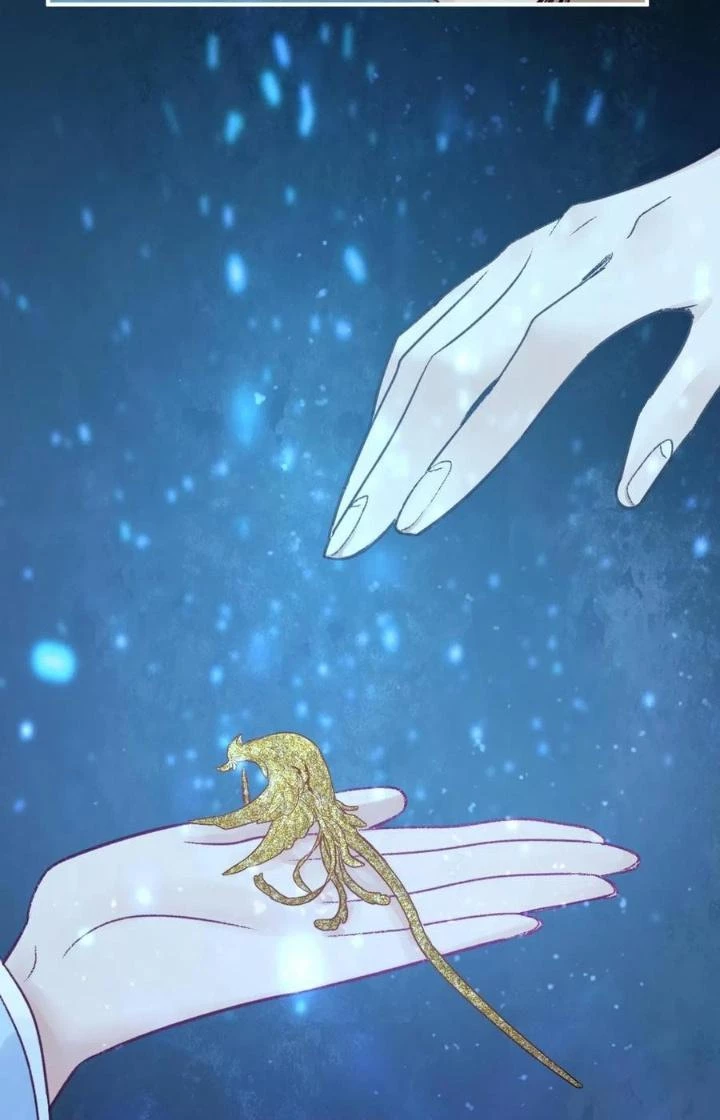81 Câu Hỏi Chết Chóc Chapter 119 - Trang 2