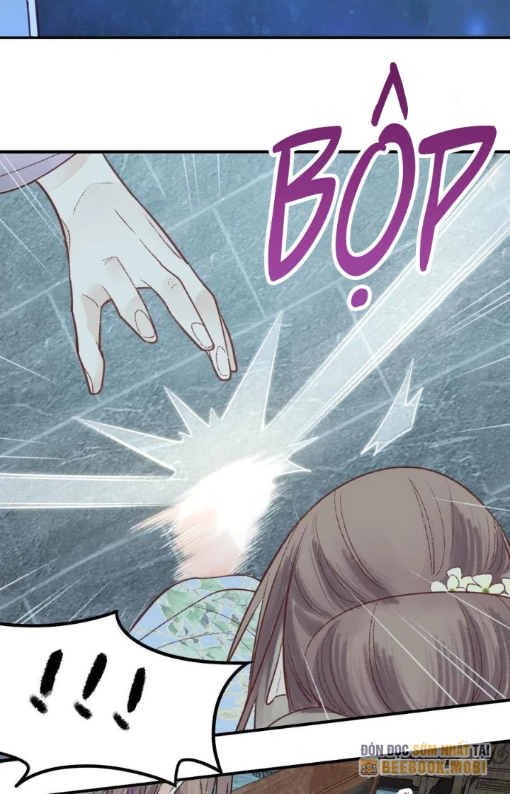 81 Câu Hỏi Chết Chóc Chapter 119 - Trang 2