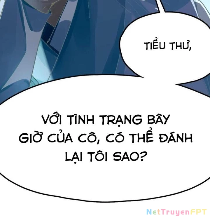 81 Câu Hỏi Chết Chóc Chapter 119 - Trang 2