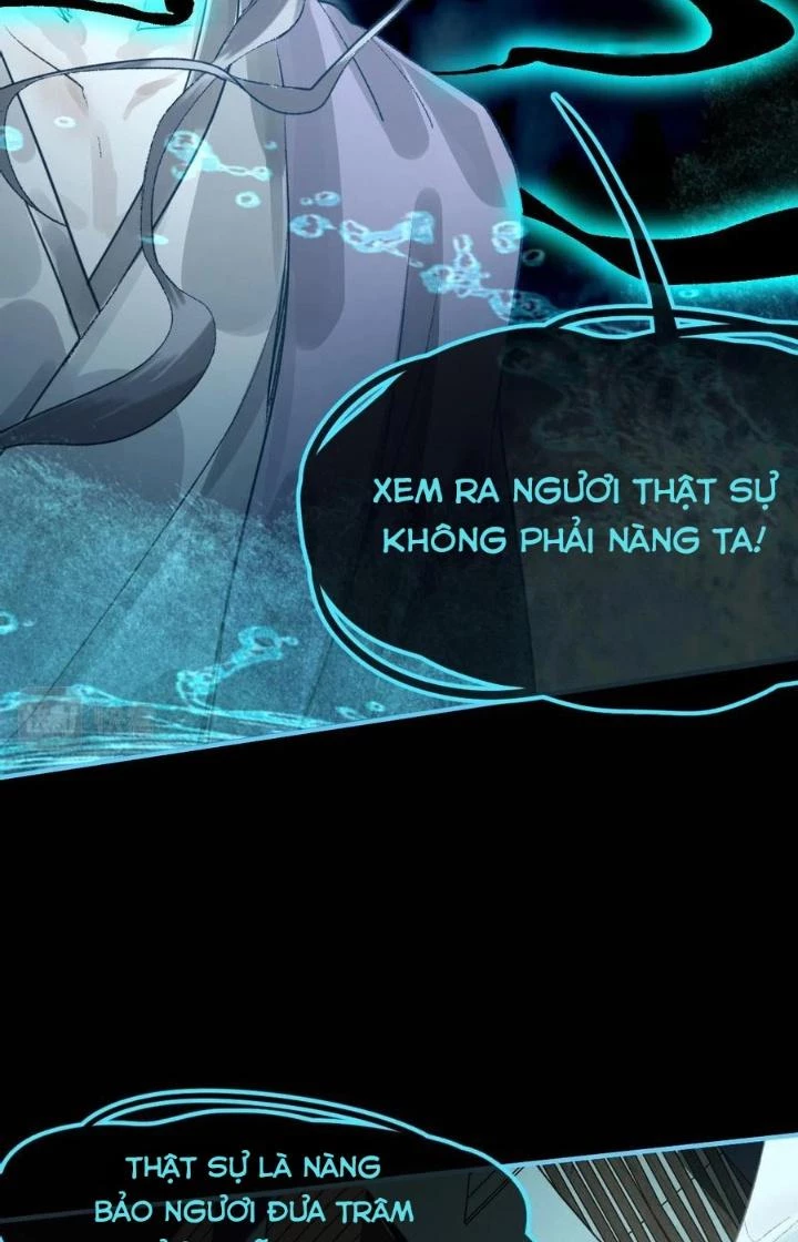 81 Câu Hỏi Chết Chóc Chapter 120 - Trang 2