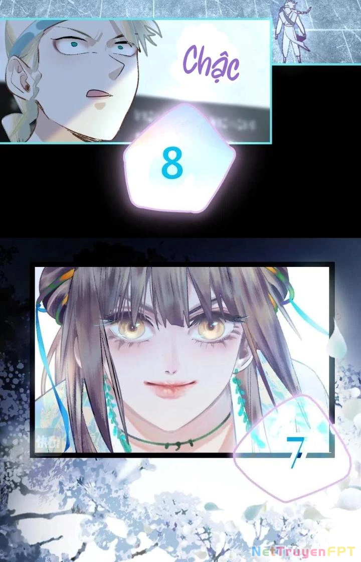 81 Câu Hỏi Chết Chóc Chapter 120 - Trang 2