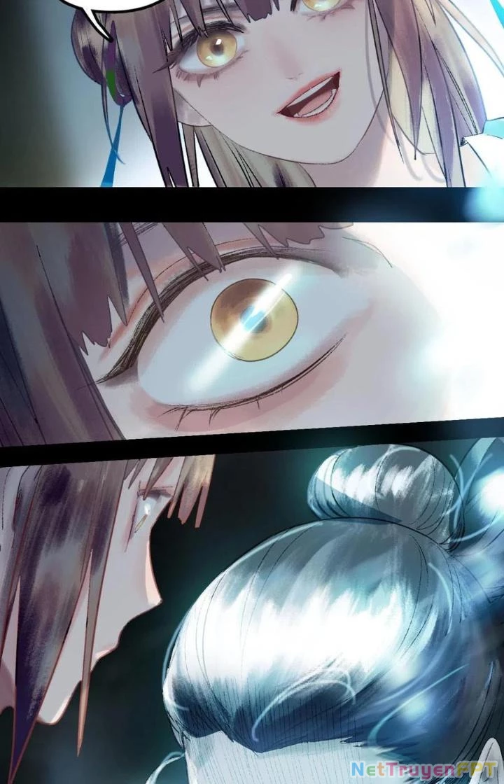 81 Câu Hỏi Chết Chóc Chapter 120 - Trang 2