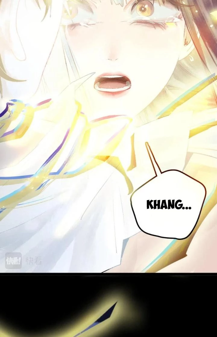81 Câu Hỏi Chết Chóc Chapter 120 - Trang 2