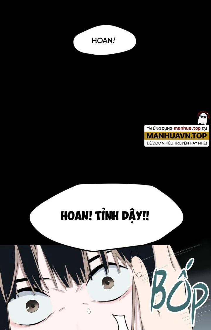 81 Câu Hỏi Chết Chóc Chapter 120 - Trang 2