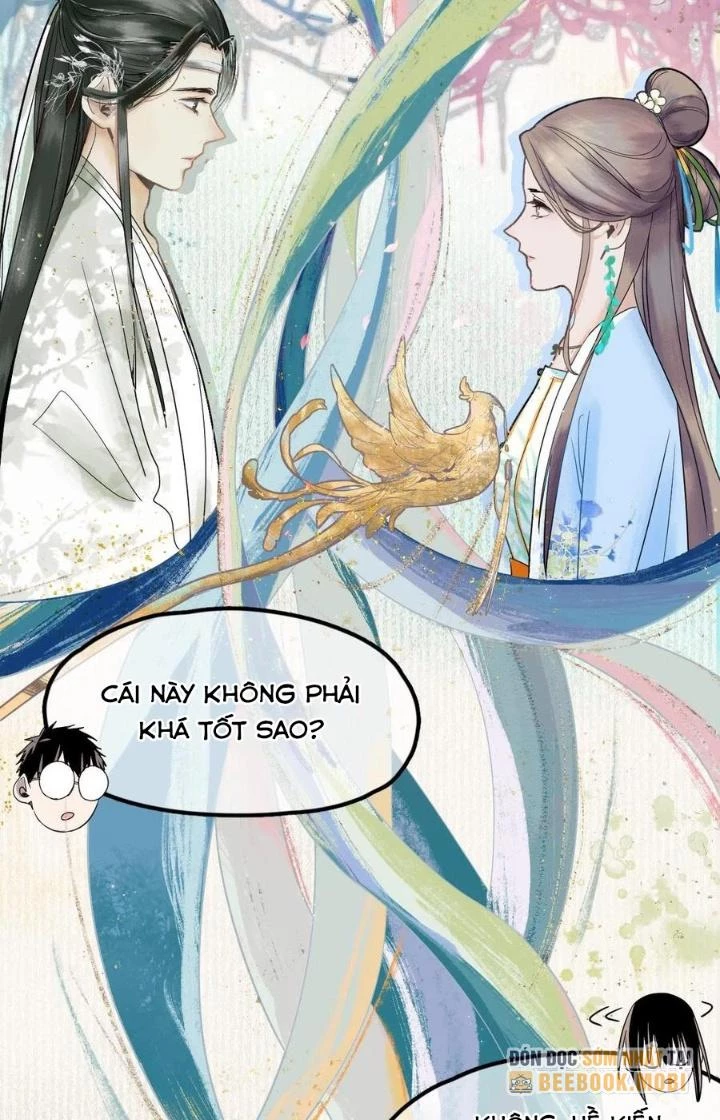 81 Câu Hỏi Chết Chóc Chapter 120 - Trang 2