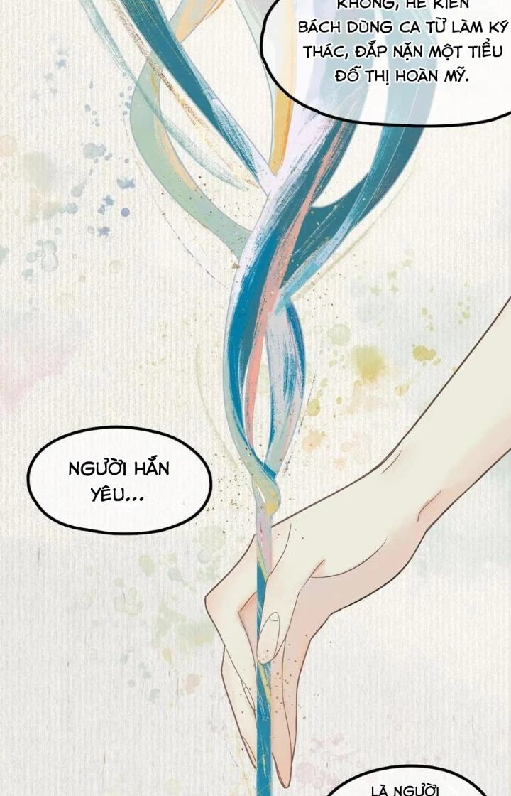 81 Câu Hỏi Chết Chóc Chapter 120 - Trang 2