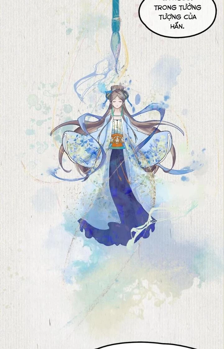 81 Câu Hỏi Chết Chóc Chapter 120 - Trang 2