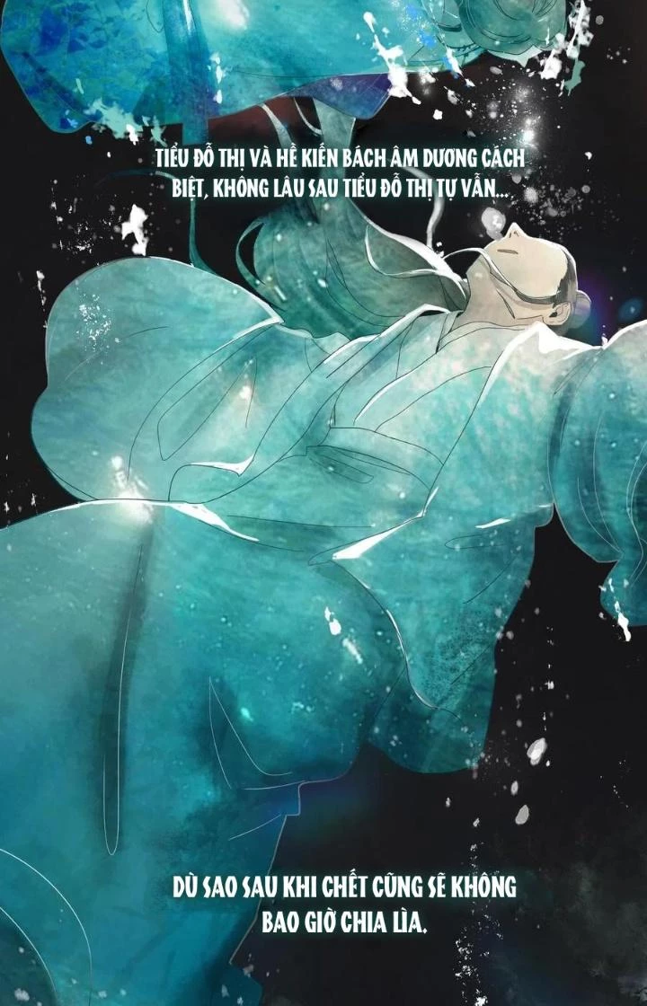 81 Câu Hỏi Chết Chóc Chapter 120 - Trang 2