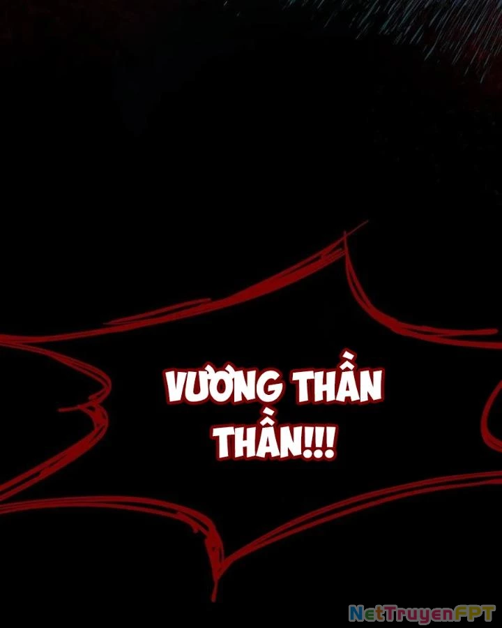 81 Câu Hỏi Chết Chóc Chapter 120 - Trang 2