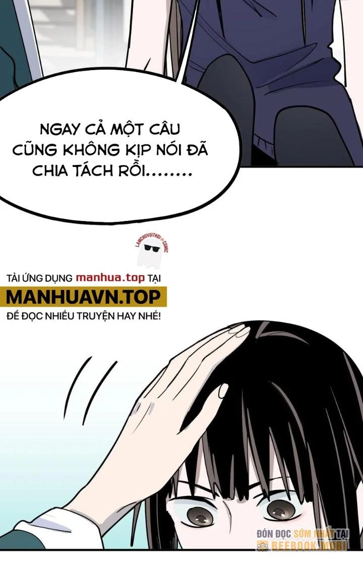 81 Câu Hỏi Chết Chóc Chapter 121 - Trang 2