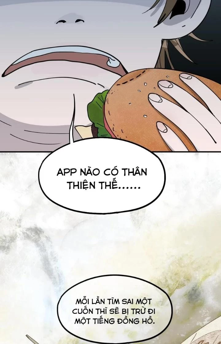 81 Câu Hỏi Chết Chóc Chapter 121 - Trang 2