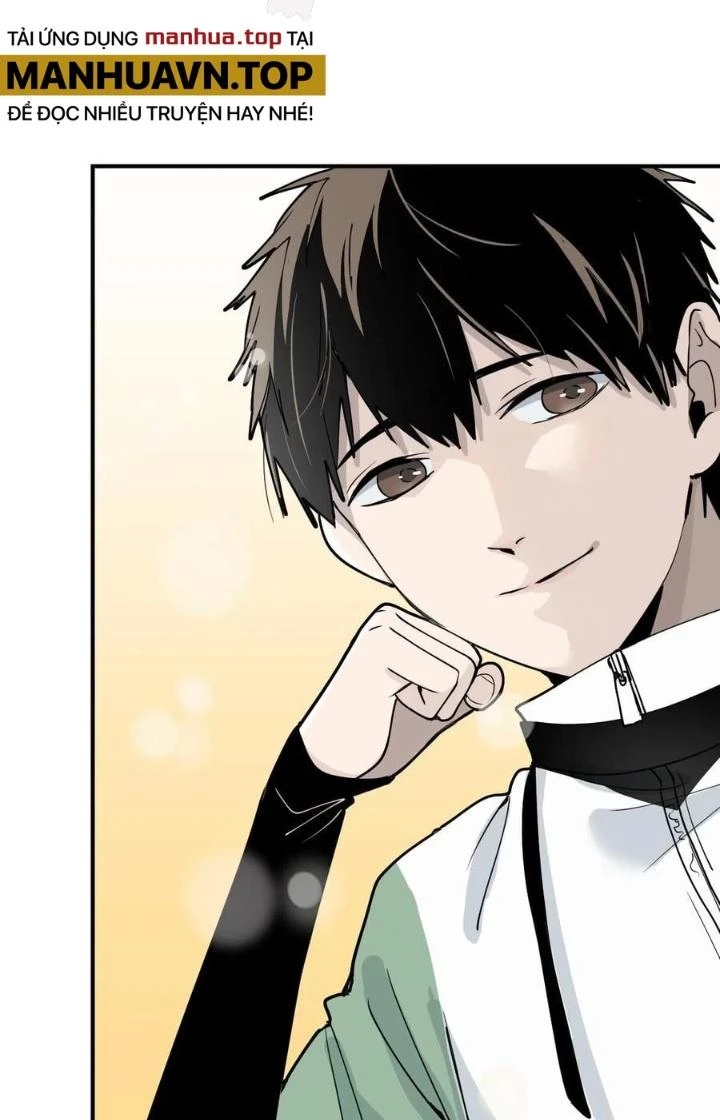 81 Câu Hỏi Chết Chóc Chapter 121 - Trang 2