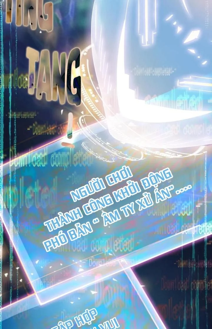 81 Câu Hỏi Chết Chóc Chapter 121 - Trang 2