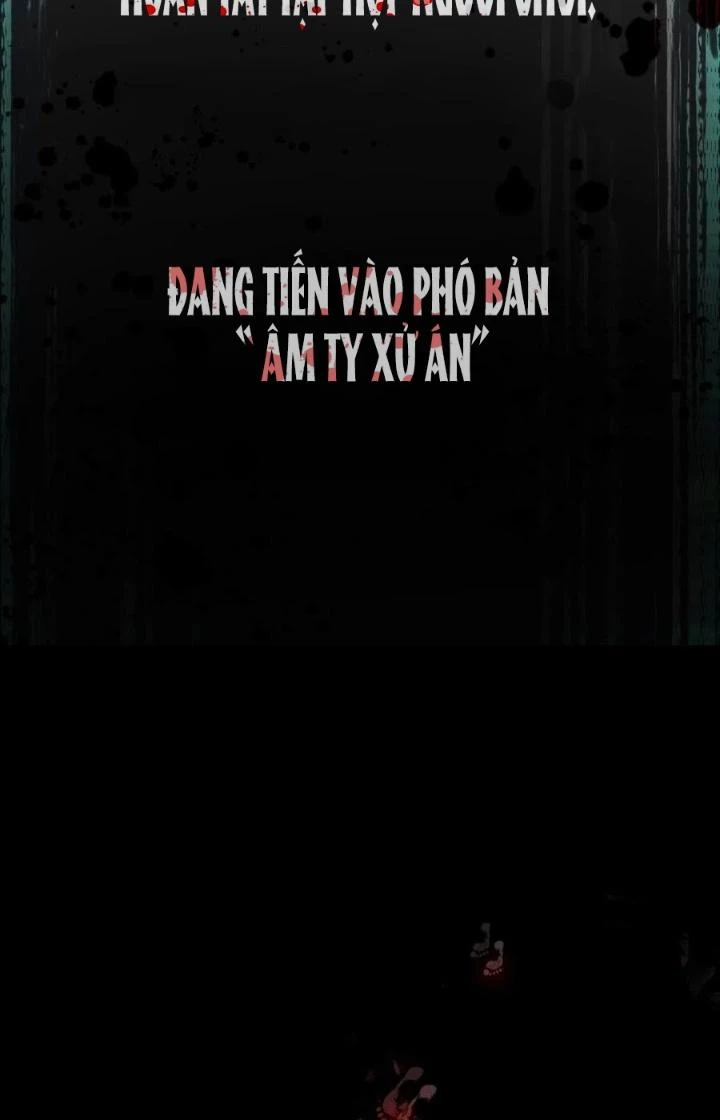 81 Câu Hỏi Chết Chóc Chapter 121 - Trang 2