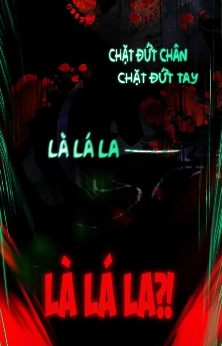 81 Câu Hỏi Chết Chóc Chapter 121 - Trang 2