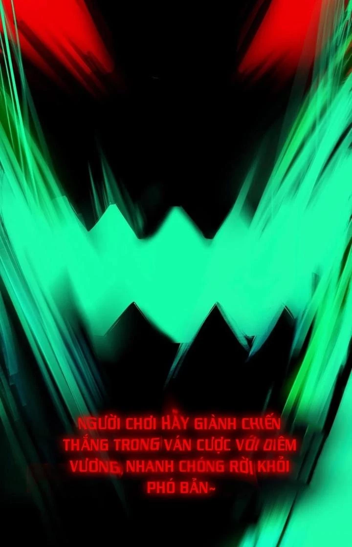 81 Câu Hỏi Chết Chóc Chapter 121 - Trang 2