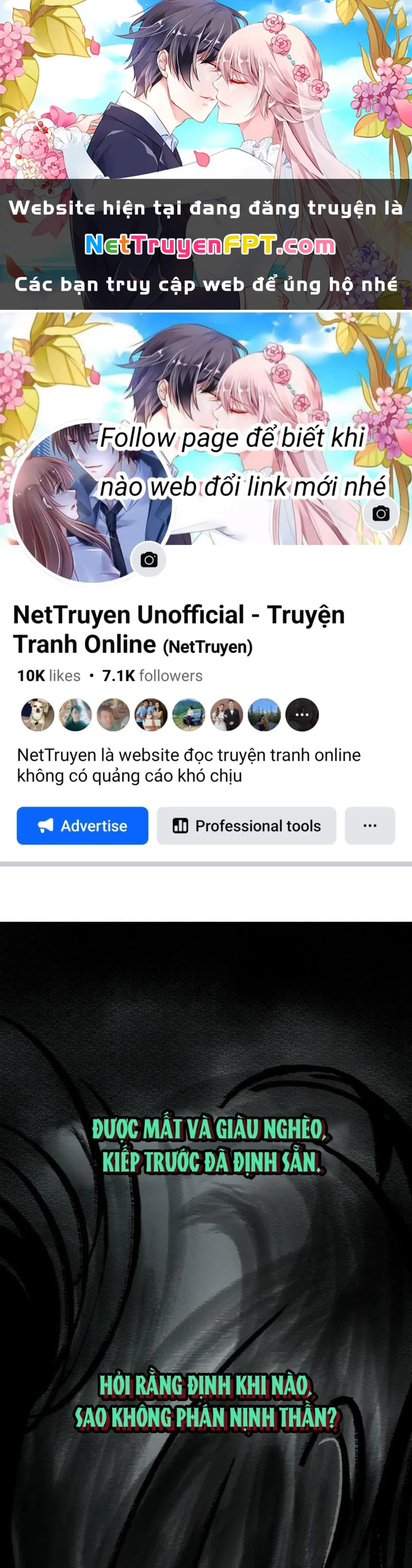 81 Câu Hỏi Chết Chóc Chapter 122 - Trang 2