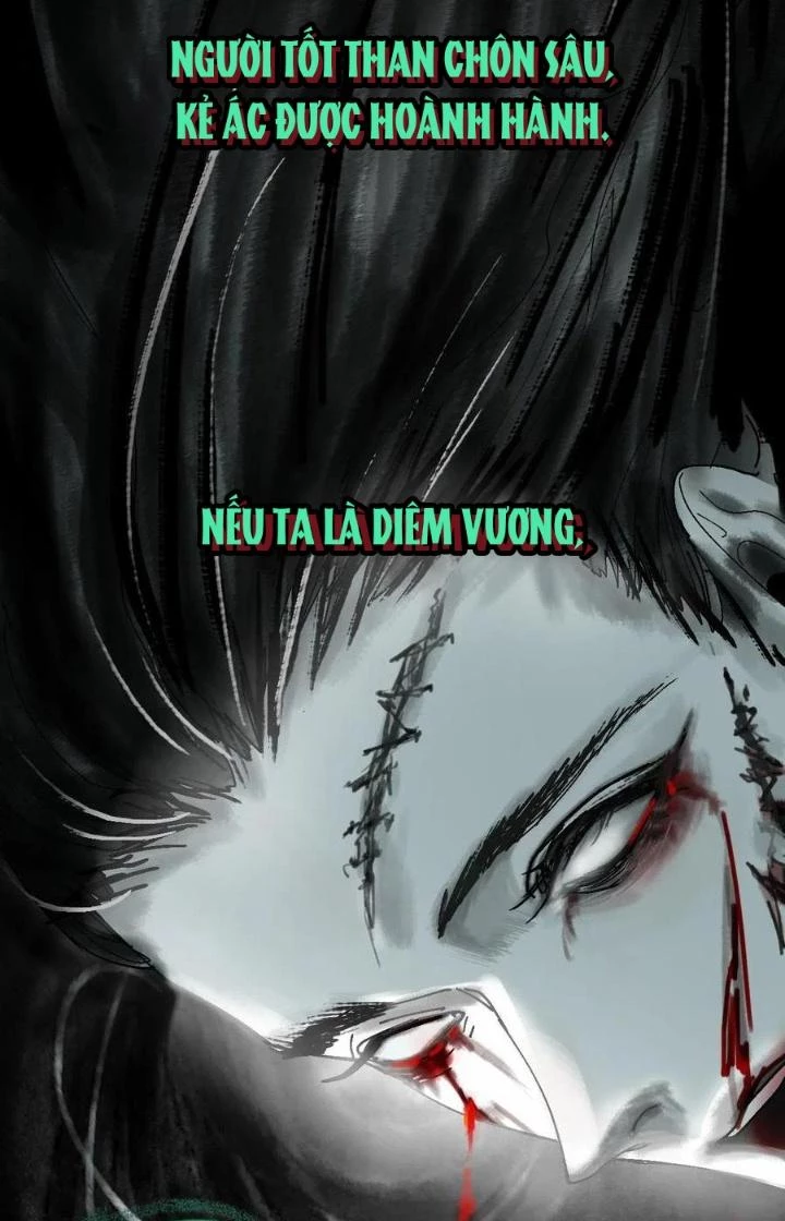 81 Câu Hỏi Chết Chóc Chapter 122 - Trang 2