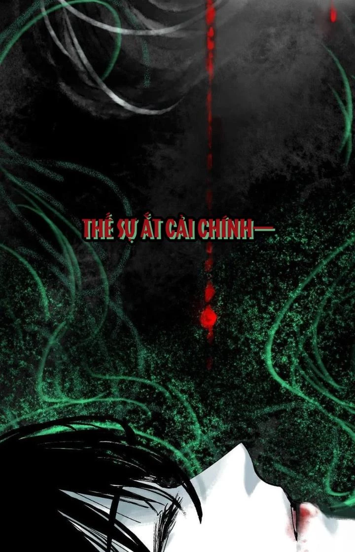 81 Câu Hỏi Chết Chóc Chapter 122 - Trang 2