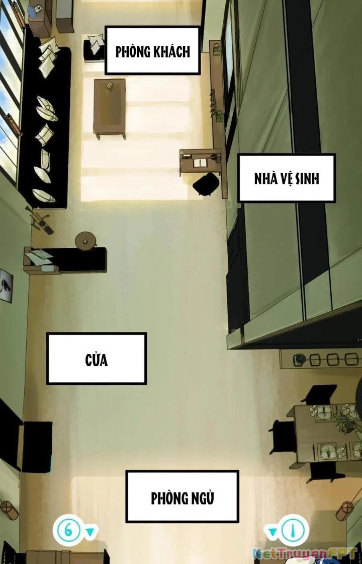 81 Câu Hỏi Chết Chóc Chapter 122 - Trang 2