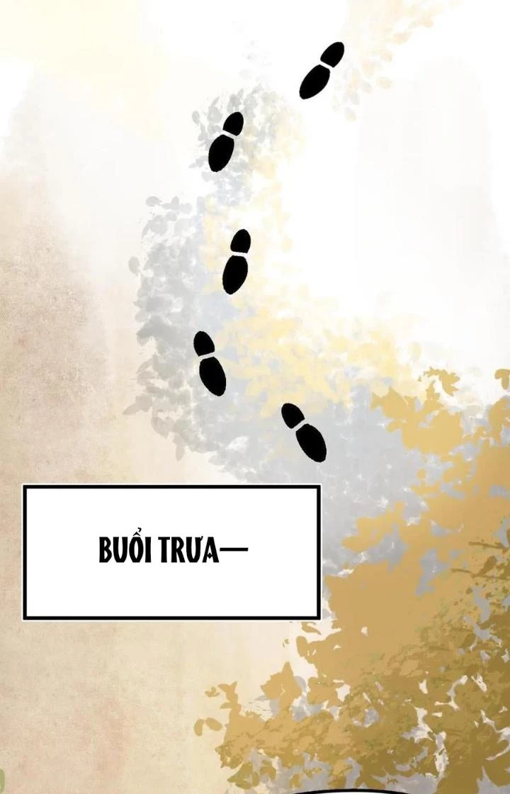 81 Câu Hỏi Chết Chóc Chapter 122 - Trang 2