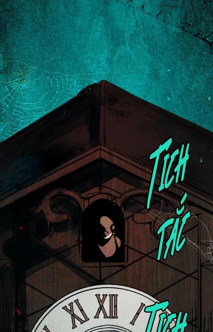 81 Câu Hỏi Chết Chóc Chapter 122 - Trang 2