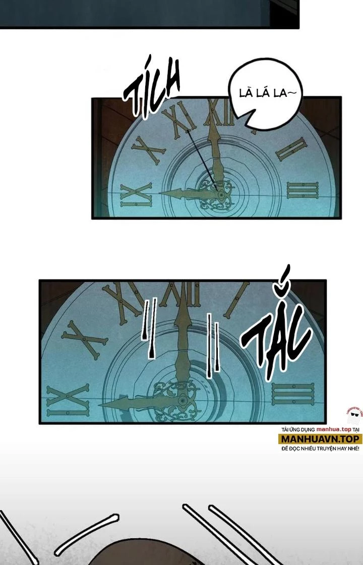 81 Câu Hỏi Chết Chóc Chapter 122 - Trang 2