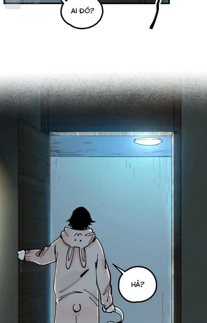 81 Câu Hỏi Chết Chóc Chapter 122 - Trang 2