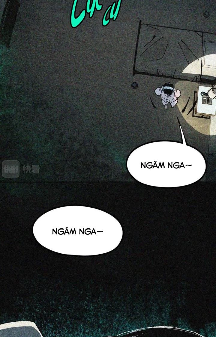 81 Câu Hỏi Chết Chóc Chapter 123 - Trang 2