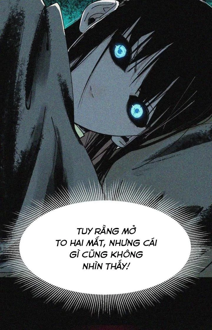 81 Câu Hỏi Chết Chóc Chapter 123 - Trang 2