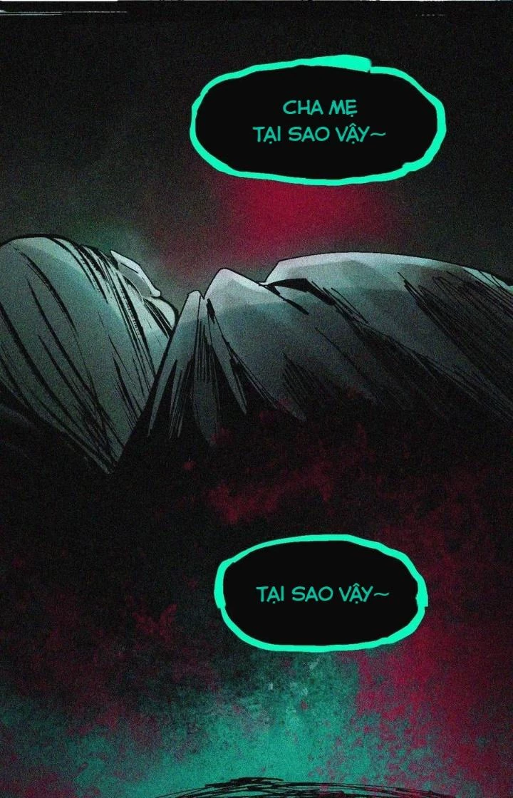 81 Câu Hỏi Chết Chóc Chapter 123 - Trang 2
