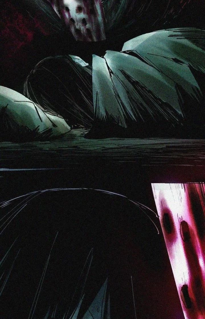 81 Câu Hỏi Chết Chóc Chapter 123 - Trang 2
