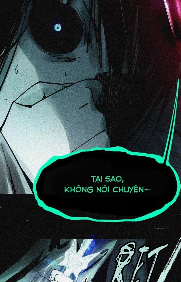 81 Câu Hỏi Chết Chóc Chapter 123 - Trang 2