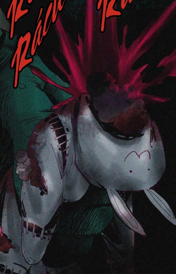 81 Câu Hỏi Chết Chóc Chapter 123 - Trang 2