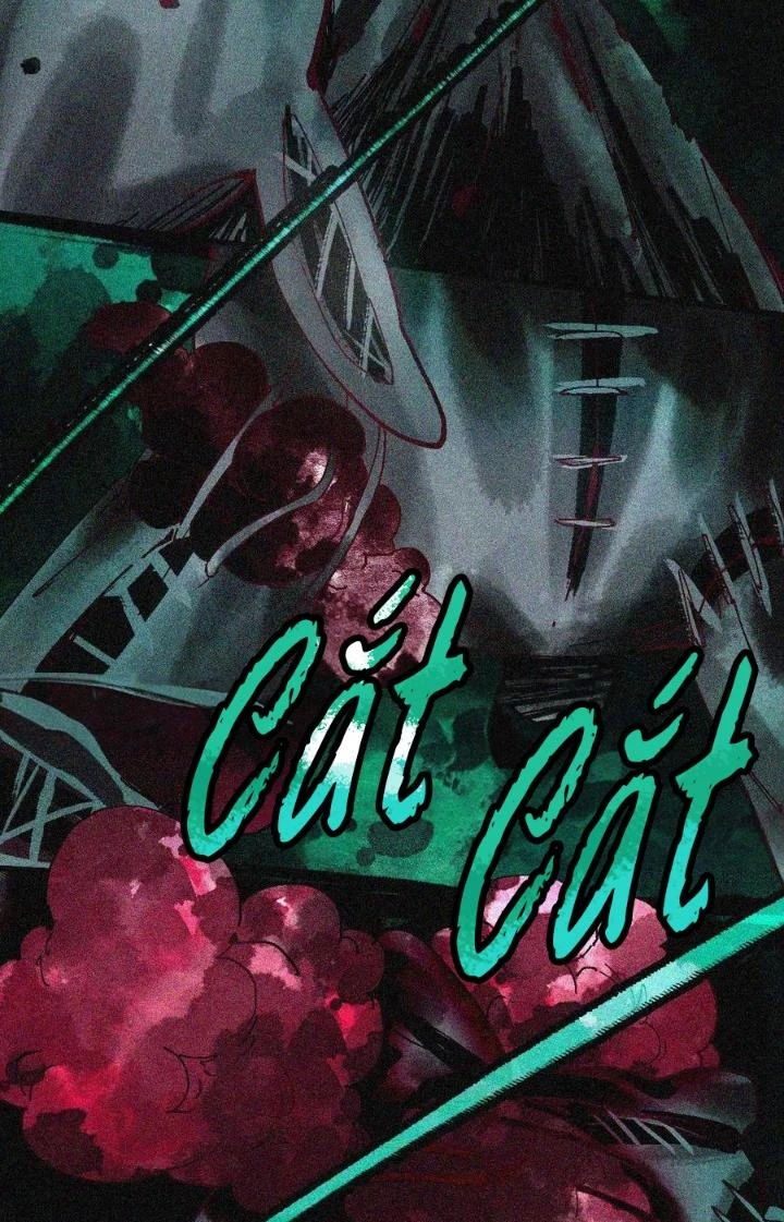 81 Câu Hỏi Chết Chóc Chapter 123 - Trang 2