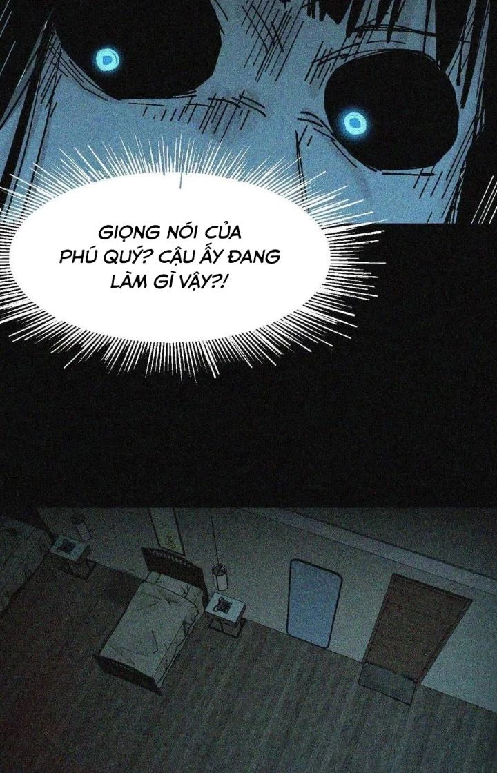 81 Câu Hỏi Chết Chóc Chapter 123 - Trang 2