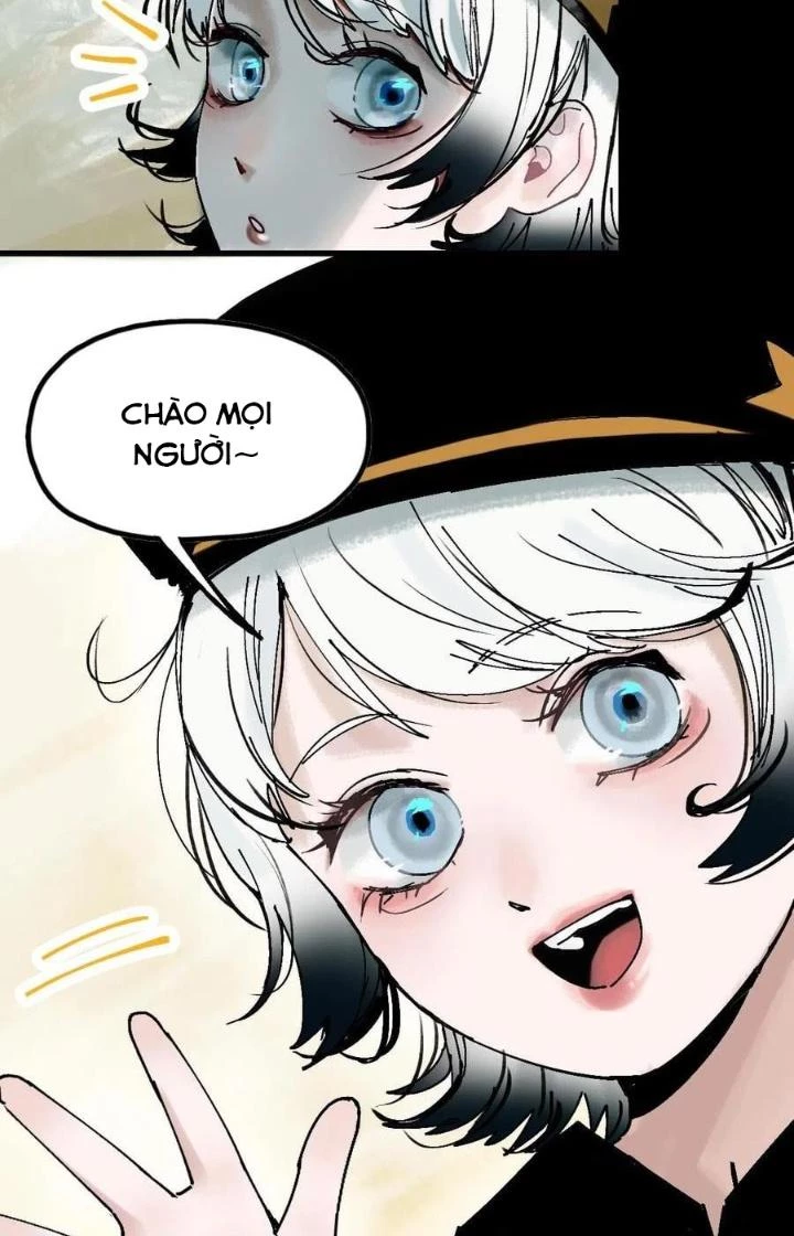 81 Câu Hỏi Chết Chóc Chapter 123 - Trang 2