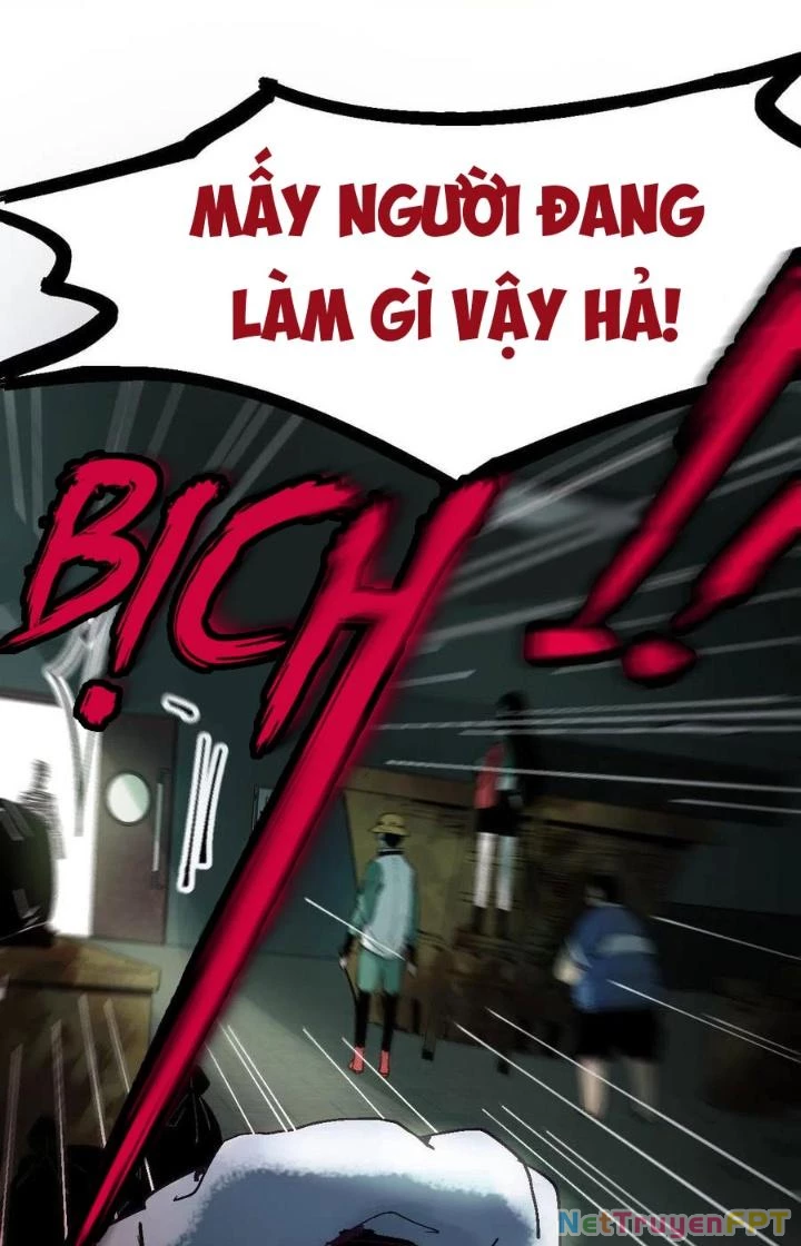 81 Câu Hỏi Chết Chóc Chapter 124 - Trang 2