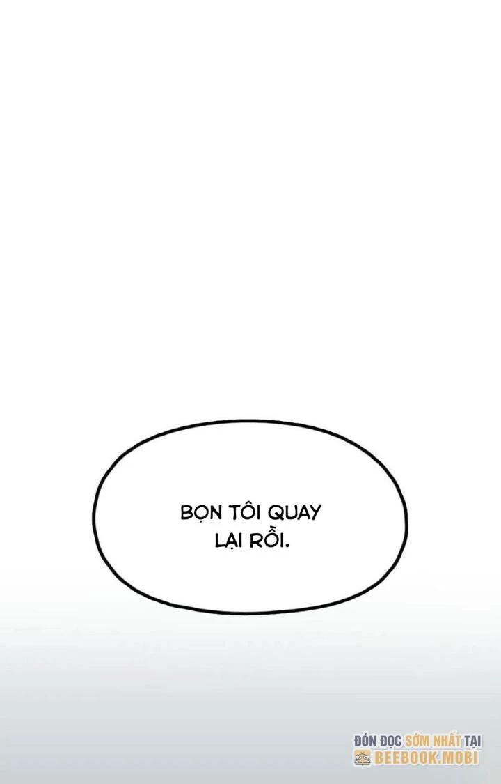 81 Câu Hỏi Chết Chóc Chapter 124 - Trang 2