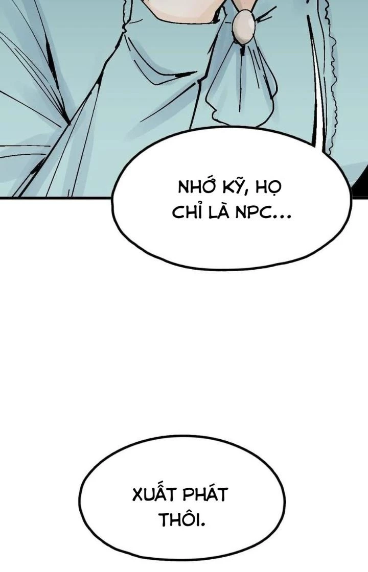 81 Câu Hỏi Chết Chóc Chapter 124 - Trang 2