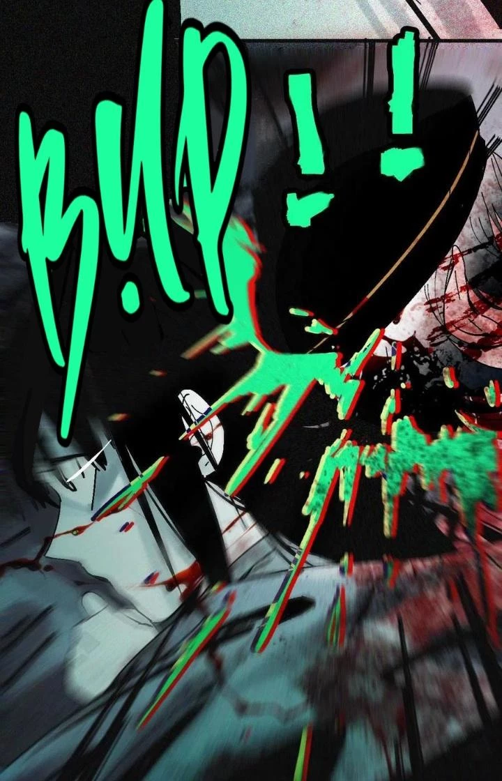 81 Câu Hỏi Chết Chóc Chapter 125 - Trang 2