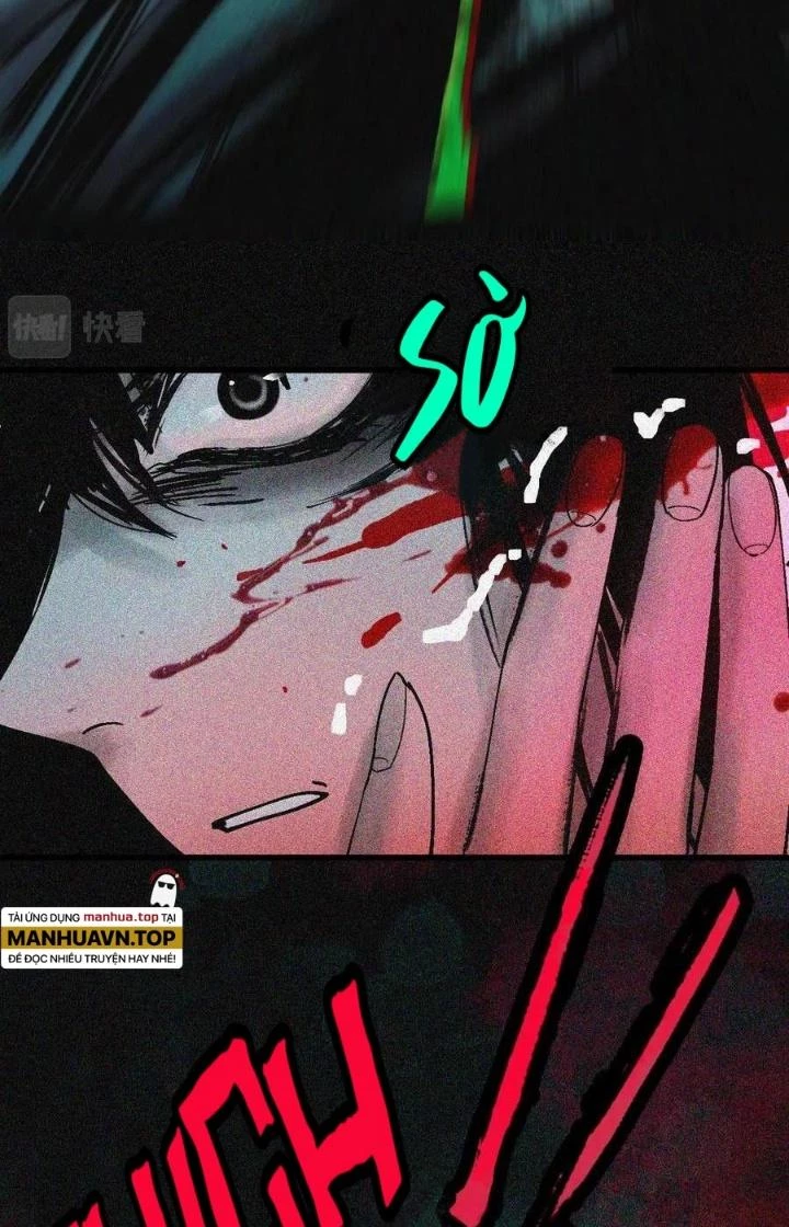81 Câu Hỏi Chết Chóc Chapter 125 - Trang 2