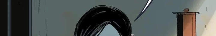 81 Câu Hỏi Chết Chóc Chapter 126 - Trang 2